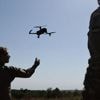 La Russie affirme avoir abattu 221 drones ukrainiens dans la nuit