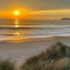 Dramatic drop in temperatures to mark May bank holiday weekend