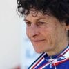 TÉMOIGNAGE. Jeannie Longo : « Avant, on poussait les coureurs à être contre nous, les femmes ! »