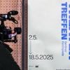 Bühnenfestival: Berliner Theatertreffen wird eröffnet