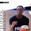 Basket. Élite 2 : grand espoir tricolore, Karl Kouamé est la dernière recrue du Caen BC