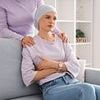 Startling immune hack that makes tumors disappear could unlock a universal cancer vaccine
