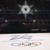 JO 2026. « Il n’y aura pas de problèmes avec nos médailles » assurent les organisateurs des Jeux