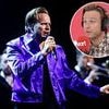 Olly Murs admits he is 'devastated' for 'letting fans down' as he is forced to cancel TWO gigs last minute