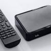 Receiver reagiert nicht auf Fernbedienung - was tun?