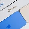 Leak: In diesen Farben gibt es das iPhone 17