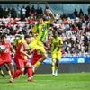 Gambardella. Que vaut Dijon, l’adversaire du Stade Rennais en finale au Stade de France ?