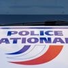 Bouches-du-Rhône : décès d'un homme de 40 ans poignardé à Marseille, trois hommes interpellés