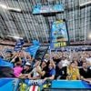 Live Champions League | Inter en Dumfries willen eindzege PSG voorkomen