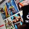 La rapporteure de la commission TikTok appelle à arrêter de jouer à la "roulette russe" avec "le bien-être des enfants"