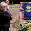 Al meer dan 150.000 euro ingezameld voor actie tegen geweld na moord op Lisa (17): “Wij eisen de nacht op”