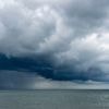 Unwetterwarnung für Nordosten: Mecklenburg-Vorpommern drohen Regenmassen wie im Ahrtal