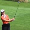 Golf. Letas - Allegria Ladies: Victoire pour Gemma Clews, Liautier, Falcher et Meysonnier placées