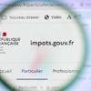 Impôts : les remboursements de trop-perçus vont être effectués le 25 juillet et le 1er août
