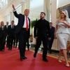 Putin-Selenskyj-Trump-Treffen: Stegner hält Gipfel in Deutschland für möglich