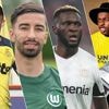 Union verdiende voorbije jaren meer dan Club Brugge op de transfermarkt, maar één club deed nog beter