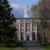 "Unmittelbarer Schaden": US-Bundesgericht stoppt Trumps Harvard-Erlass