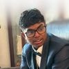 Family of teen found murdered at Scarborough Town Centre speak out