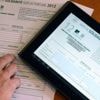 "Fuite des capitaux", "milliards d'euros de recettes"… On a vérifié quatre arguments pour ou contre le retour d'un impôt sur la fortune