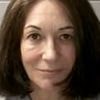 I heard Ghislaine tell inmate she had dirt on Trump: Sex trafficker's ex-cellmate gives extraordinary glimpse into Maxwell's life behind bars... and reveals why her hygiene caused complaints