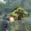 Maker van Pokémon Unite werkt aan mobiele game over Monster Hunter