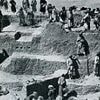 Bombshell discovery that rewrites human history: Scientists find lost city destroyed by 'Genesis Flood' 20,000 years ago