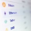 Millionenwerte beschlagnahmt: Ermittler schalten bekannte Krypto-Plattform ab