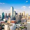 Millions more at risk of world's most infectious disease after patient visits second-largest Texas county