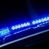 Fahrzeug kommt von der Straße ab: Auto fährt gegen Bäume - vier Menschen sterben in Hessen