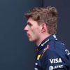 Live F1 | Lees hier alles over de Grand Prix van België