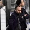 Hockey sur glace - Ligue Magnus. De Rouen à Angers, Jordan Hervé passe des Dragons aux Ducs