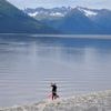 Les autorités activent l'alerte tsunami en Alaska après un séisme de magnitude 7.3