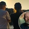 Race Across The World fans beg former couple Gaz and Yin to get back together as they're gripped by 'unmatched chemistry' and insist they're still in love