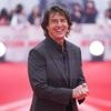 Auszeichnungen: Tom Cruise und Dolly Parton erhalten Oscar-Ehrenpreise