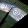 Unterschiedliche Rente: Welche Jahrgänge am wenigsten Geld bekommen