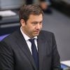 Neue Steuerschätzung: Schwarz-Rot muss bis 2029 mit 33 Milliarden Euro weniger auskommen