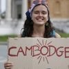 Disparue depuis deux jours au Cambodge, une Française morte durant son footing, une enquête ouverte