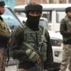 Why India could not stop IMF bailout to Pakistan