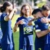 Football. National : le Stade briochin tient sa deuxième recrue