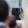 Trump interdit aux ressortissants de douze pays l’entrée aux États-Unis