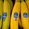 Lebensmittel: Marktbeobachter: Banane wird nicht zur Mangelware