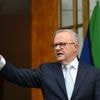 Australië beschuldigt Iran van antisemitische aanvallen en zet ambassadeur land uit