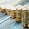 Frustrated retirees attack 'terrible' state pension top-ups service run by DWP and HMRC