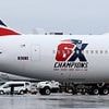 Why the New England Patriots plane flew to Guantanamo Bay on Monday