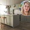 Four experts reveal how to ensure your home's interior NEVER goes out of fashion