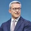 Debatte um Social-Media-Verbot: Digitalminister Wildberger spricht sich für Altersgrenze aus