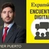 ¿Con qué valores y fondos lograré mayores retornos?