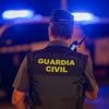 Nederlandse schuldeiser (73) opgepakt in Spaans hotel, dreigde vader met wurgcontract en aanslag op dochter