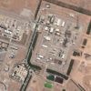 Luftabwehr in Teheran aktiv: Israel greift iranischen Schwerwasser-Reaktor an