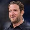 Dave Portnoy on the brink of stunning deal to join Fox Sports